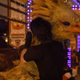 Illustration for article titled I Went To iFinal Fantasy XV/is Moogle Chocobo Carnival So You Dont Have Toem/em